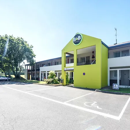 Brest Kergaradec Aeroport Hotel Gouesnou